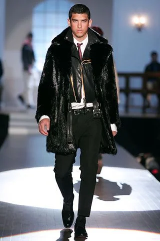 Look 21
